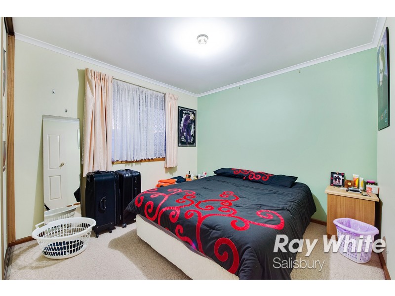 23 East Terrace, Salisbury SA 5108