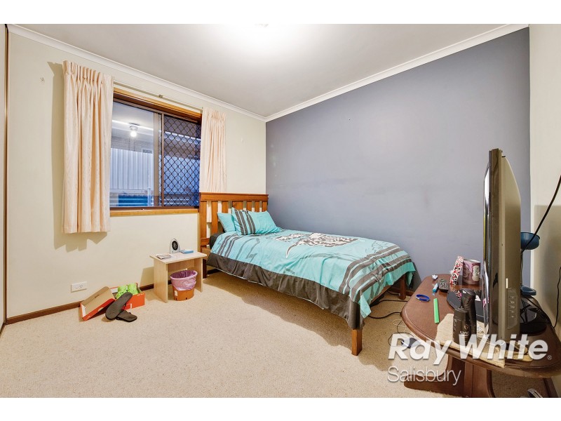 23 East Terrace, Salisbury SA 5108