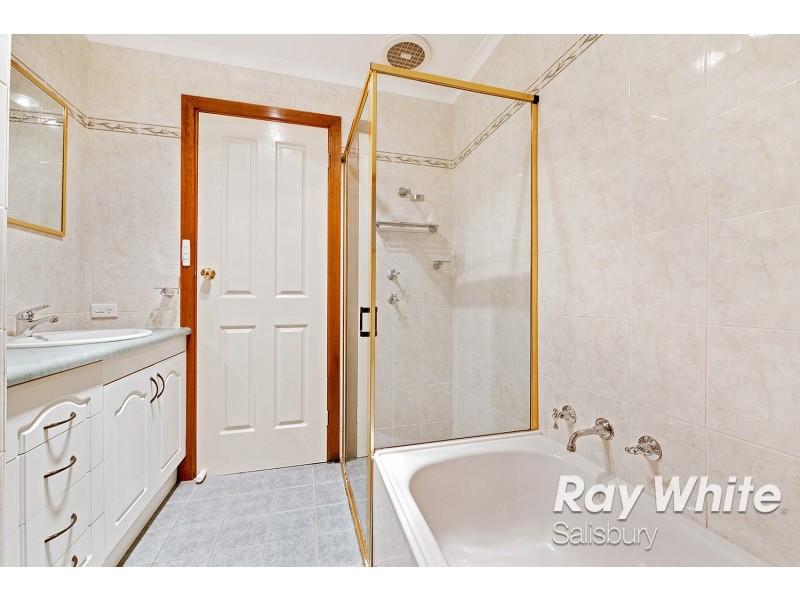 23 East Terrace, Salisbury SA 5108