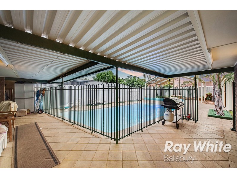 23 East Terrace, Salisbury SA 5108