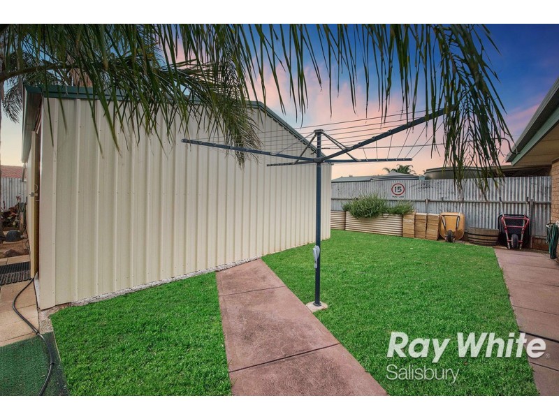 23 East Terrace, Salisbury SA 5108