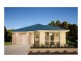 6 Biarritz Street, Munno Para West SA 5115