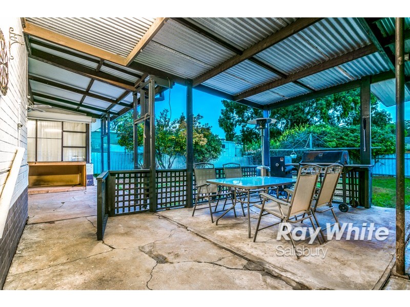 215 Main North Road, Elizabeth Grove SA 5112