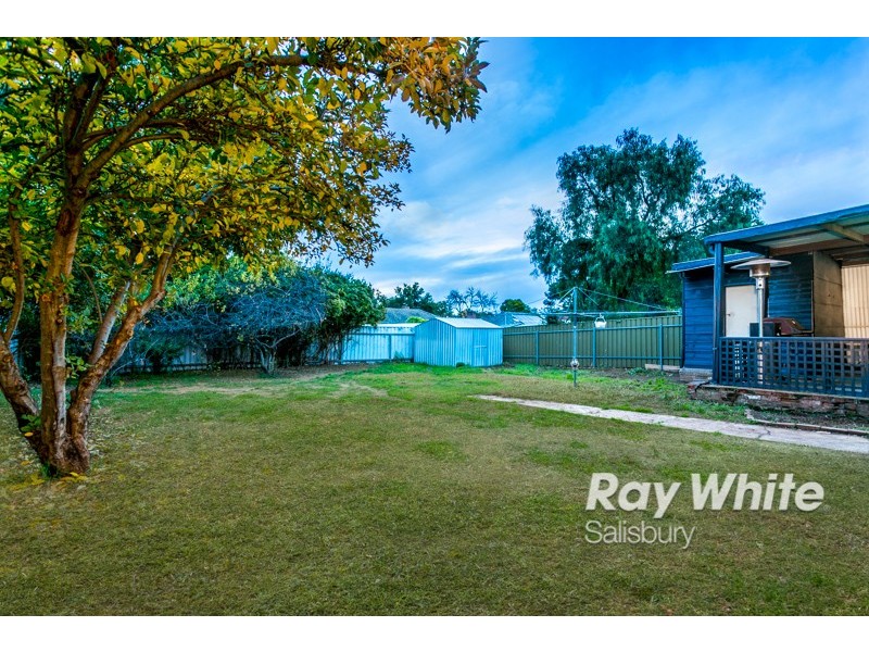 215 Main North Road, Elizabeth Grove SA 5112