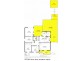 215 Main North Road, Elizabeth Grove SA 5112 Floorplan