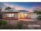 4 Durdin Road, Elizabeth Vale SA 5112