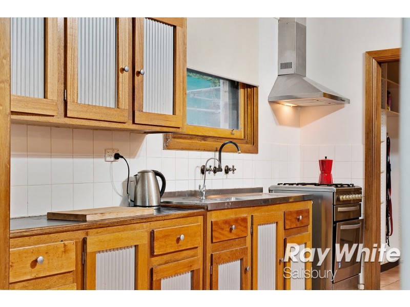 4 Durdin Road, Elizabeth Vale SA 5112