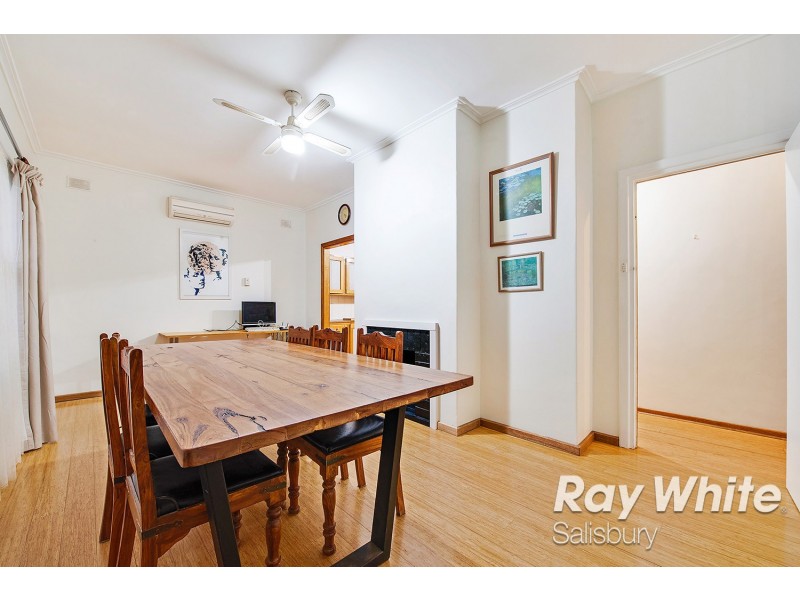 4 Durdin Road, Elizabeth Vale SA 5112