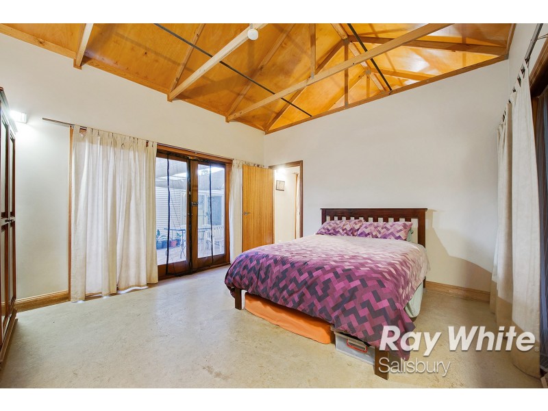 4 Durdin Road, Elizabeth Vale SA 5112