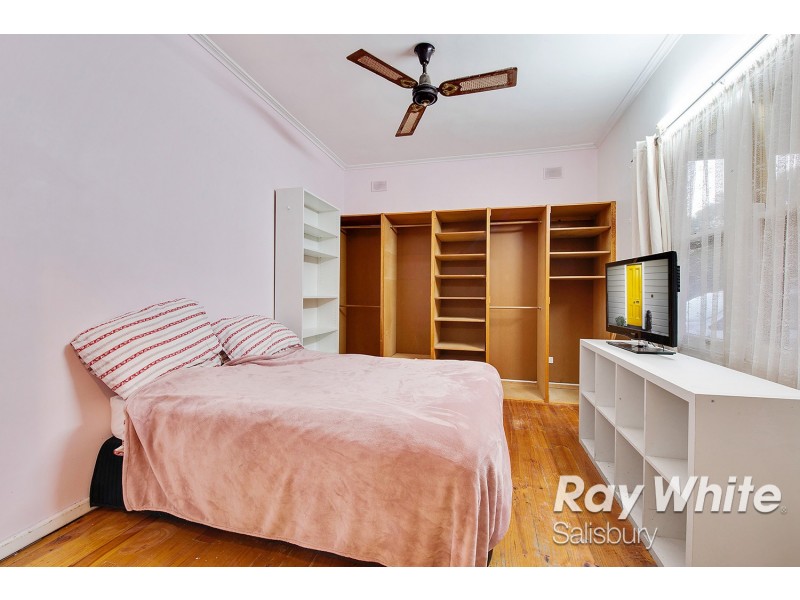 4 Durdin Road, Elizabeth Vale SA 5112