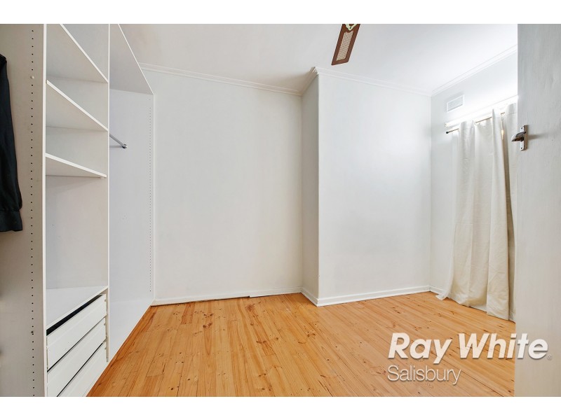 4 Durdin Road, Elizabeth Vale SA 5112