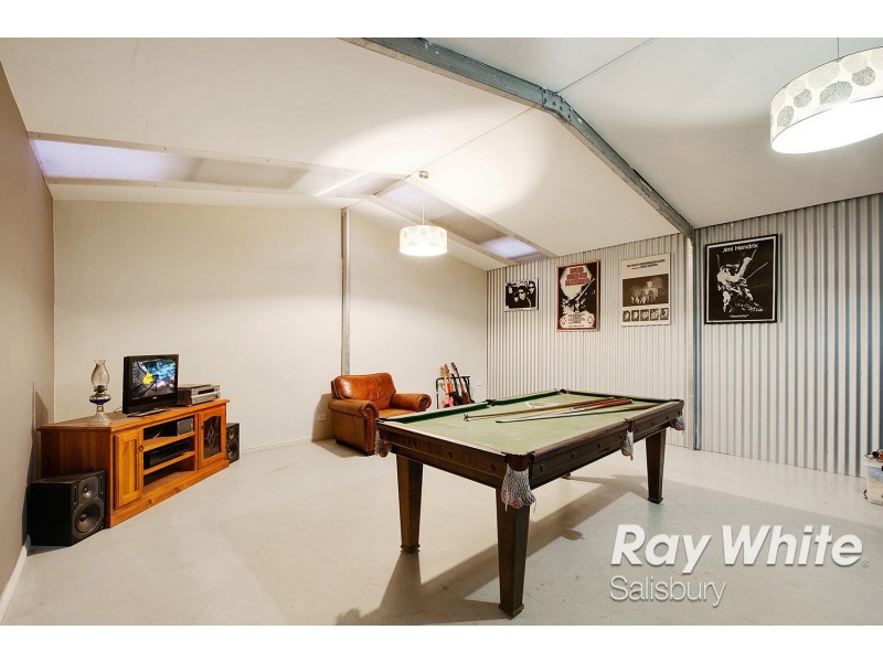 4 Durdin Road, Elizabeth Vale SA 5112