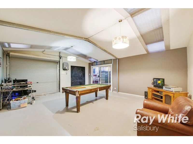 4 Durdin Road, Elizabeth Vale SA 5112