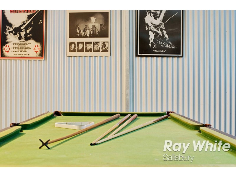 4 Durdin Road, Elizabeth Vale SA 5112