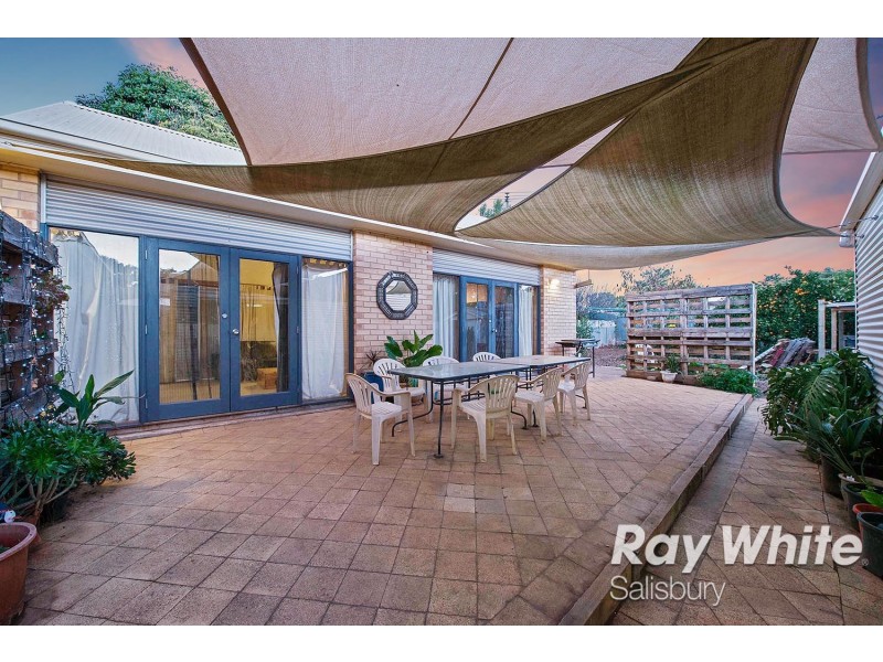 4 Durdin Road, Elizabeth Vale SA 5112