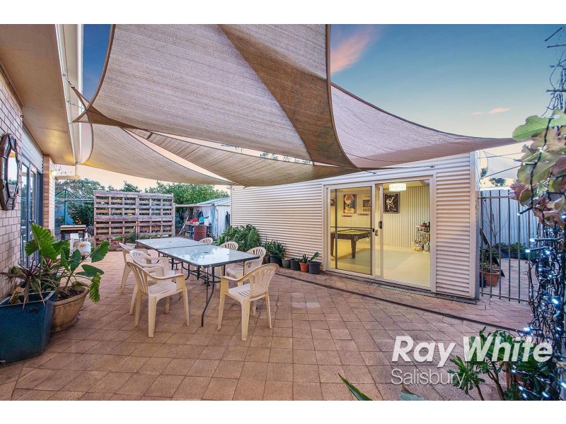 4 Durdin Road, Elizabeth Vale SA 5112