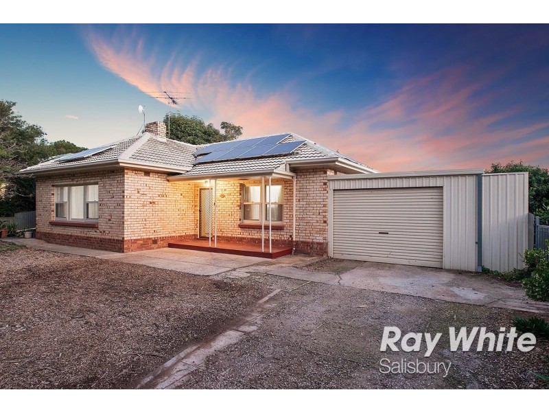 4 Durdin Road, Elizabeth Vale SA 5112