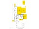 4 Durdin Road, Elizabeth Vale SA 5112 Floorplan