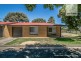 1/3 Gardiner Terrce, Smithfield SA 5114