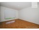1/3 Gardiner Terrce, Smithfield SA 5114