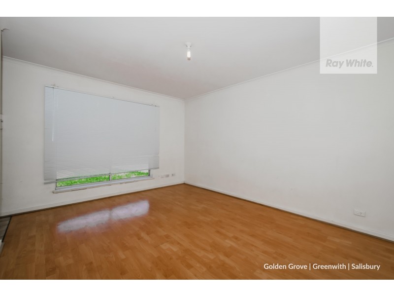 1/3 Gardiner Terrce, Smithfield SA 5114