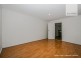 1/3 Gardiner Terrce, Smithfield SA 5114