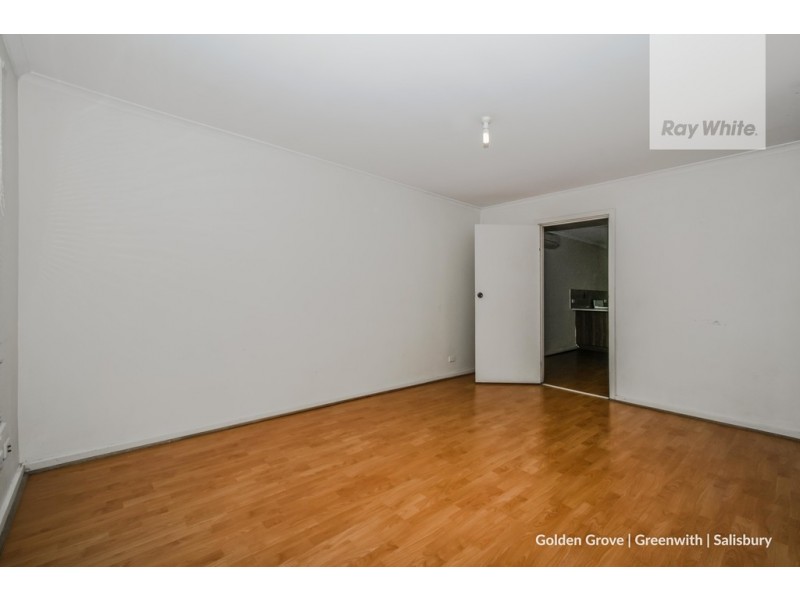 1/3 Gardiner Terrce, Smithfield SA 5114