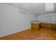 1/3 Gardiner Terrce, Smithfield SA 5114
