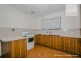 1/3 Gardiner Terrce, Smithfield SA 5114