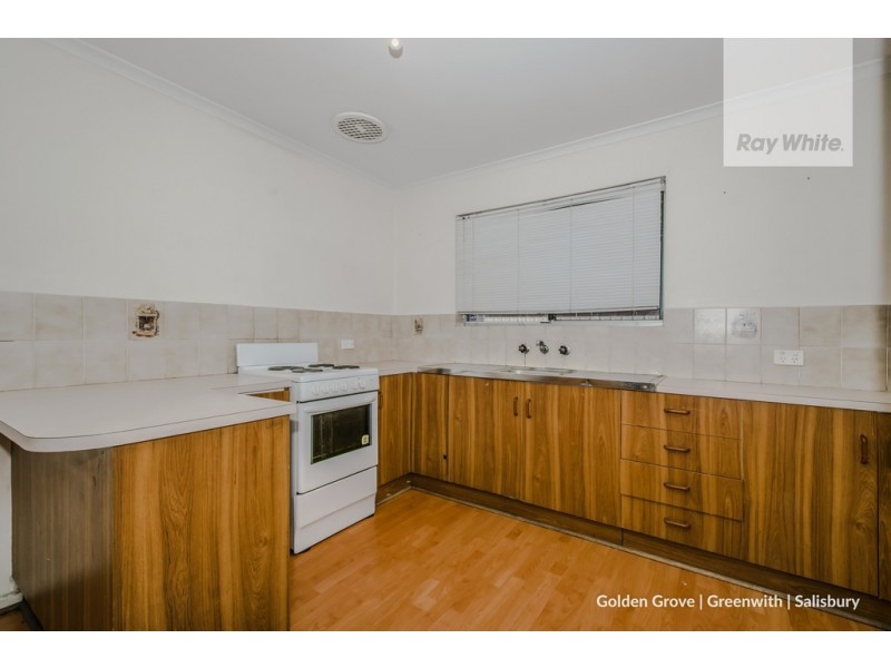 1/3 Gardiner Terrce, Smithfield SA 5114