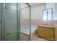 1/3 Gardiner Terrce, Smithfield SA 5114