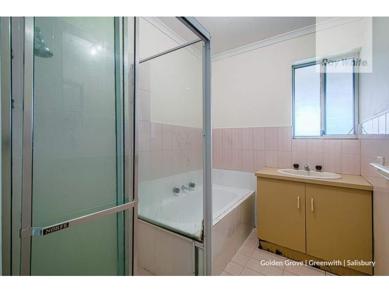 1/3 Gardiner Terrce, Smithfield SA 5114