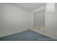1/3 Gardiner Terrce, Smithfield SA 5114