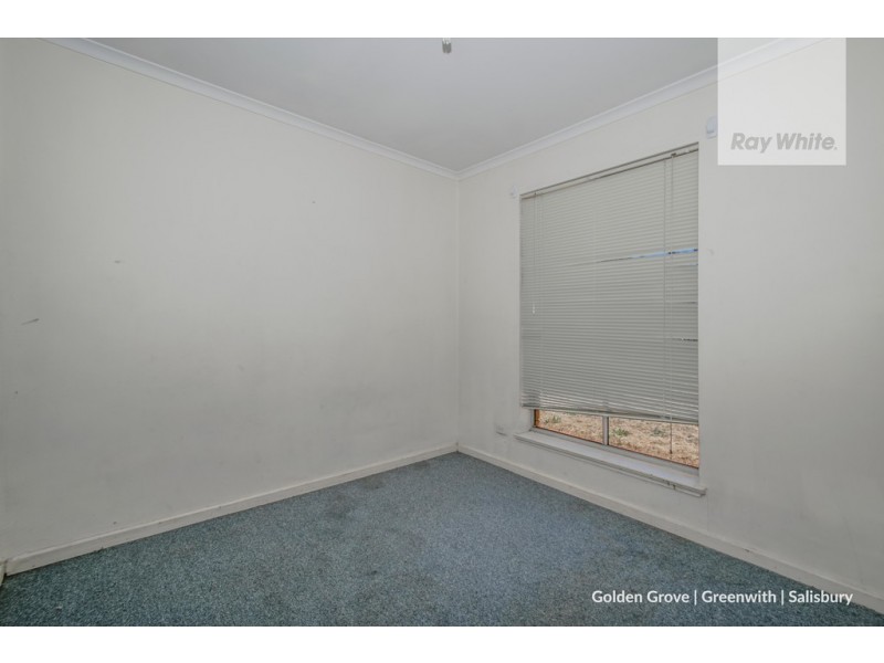 1/3 Gardiner Terrce, Smithfield SA 5114