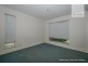 1/3 Gardiner Terrce, Smithfield SA 5114