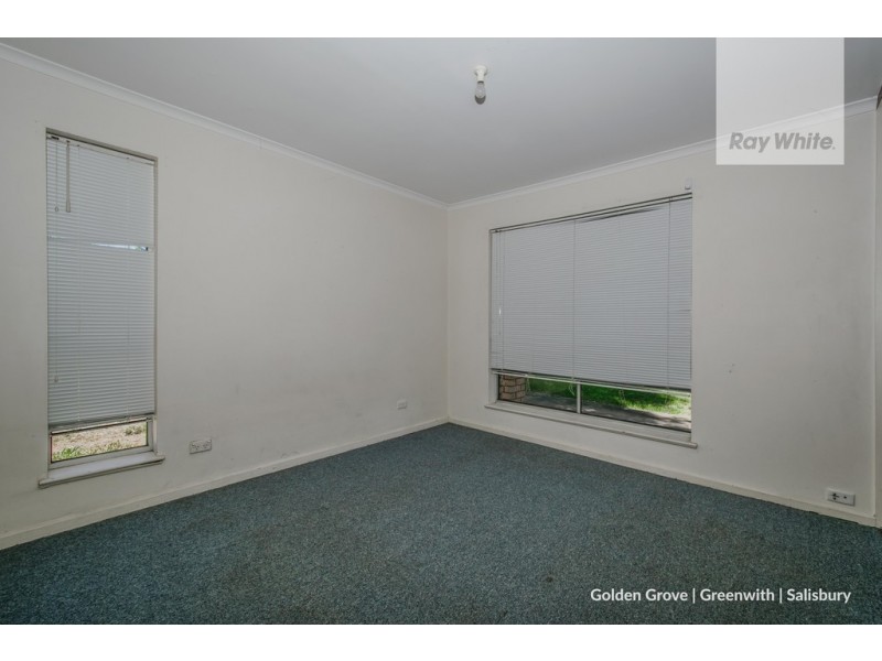 1/3 Gardiner Terrce, Smithfield SA 5114