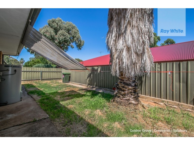1/3 Gardiner Terrce, Smithfield SA 5114