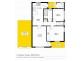 1/3 Gardiner Terrce, Smithfield SA 5114 Floorplan