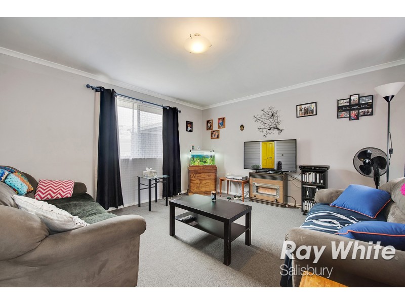 10 Gable Court, Paralowie SA 5108