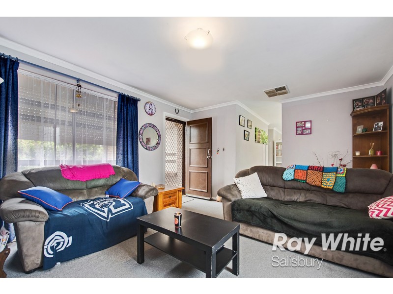 10 Gable Court, Paralowie SA 5108