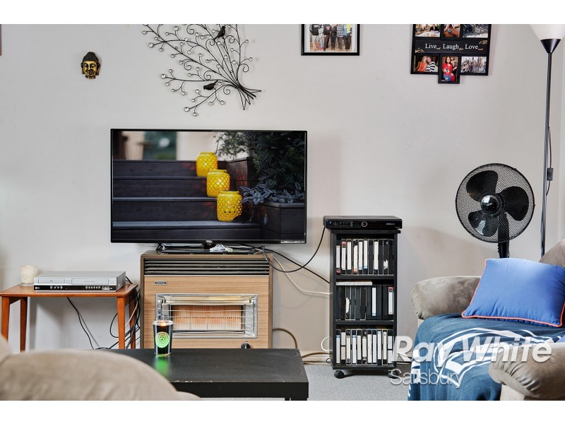 10 Gable Court, Paralowie SA 5108