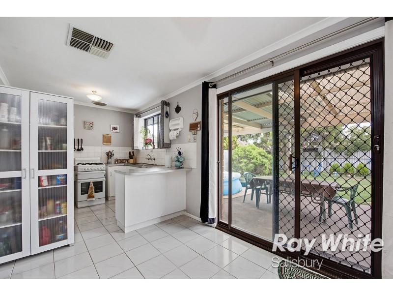 10 Gable Court, Paralowie SA 5108