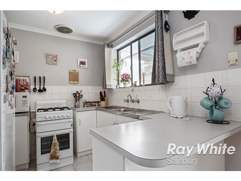 10 Gable Court, Paralowie SA 5108