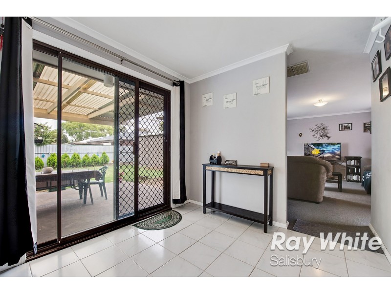 10 Gable Court, Paralowie SA 5108