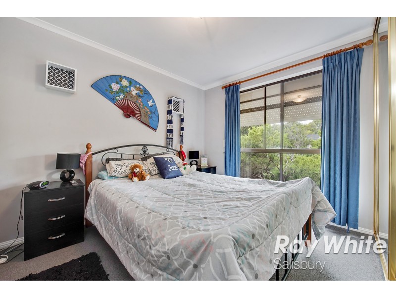 10 Gable Court, Paralowie SA 5108