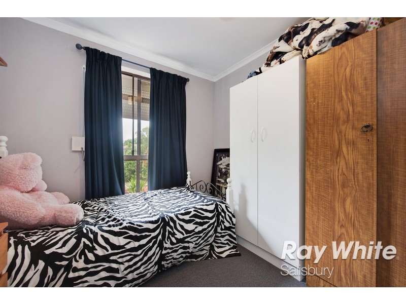 10 Gable Court, Paralowie SA 5108