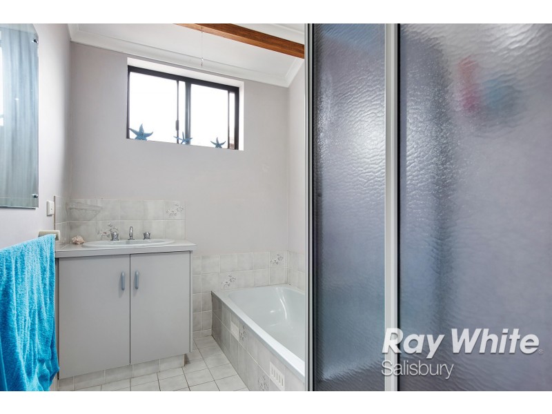 10 Gable Court, Paralowie SA 5108