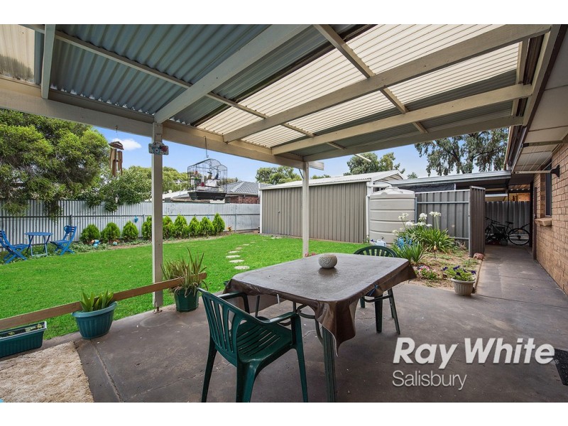 10 Gable Court, Paralowie SA 5108