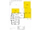 10 Gable Court, Paralowie SA 5108 Floorplan