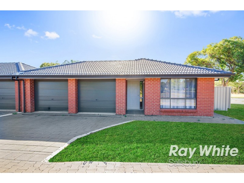 49 Johnston Road, Elizabeth Downs SA 5113